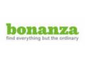 Bonanza Coupon Codes August 2024