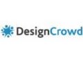 Designcrowd Coupon Codes August 2024