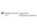 Lippincott Williams And Wilkins Coupon Coupon Codes August 2024