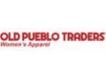 Old Pueblo Traders Coupon Codes August 2024