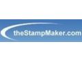 The Stamp Maker Coupon Codes August 2024